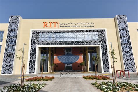 rit college|rit college courses.